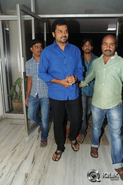 Biriyani-Movie-Audio-Release